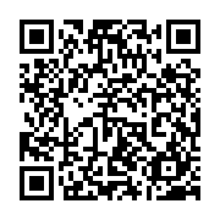 QR code for 15H AR4
