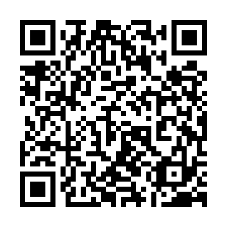 QR code for 15H ES3