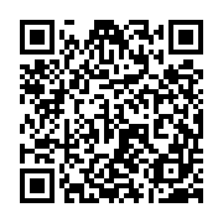 QR code for 15H EU2