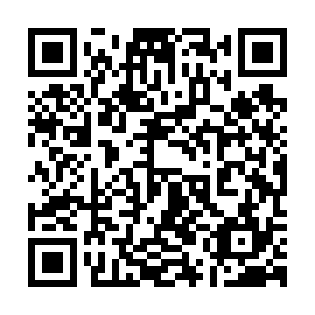 QR code for 15H F34