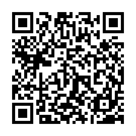 QR code for 15H J17