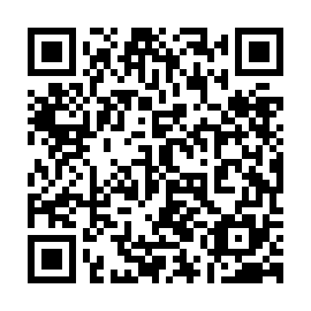 QR code for 15H JG5