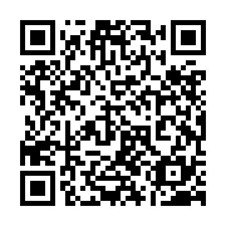 QR code for 15H KC5