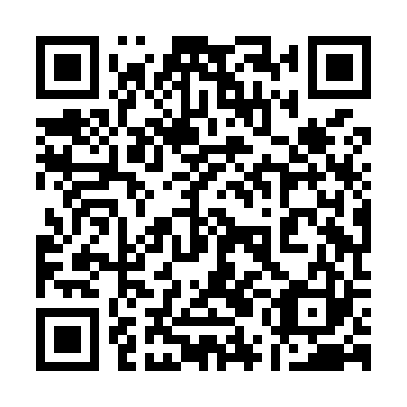 QR code for 15H M23