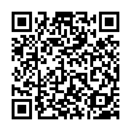 QR code for 15H N19