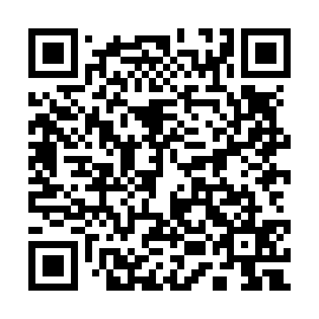 QR code for 15H N35
