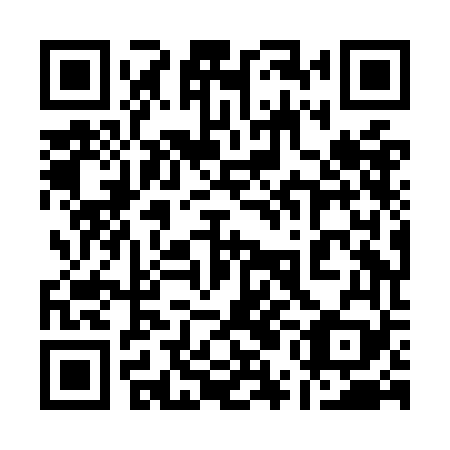 QR code for 15H OF9