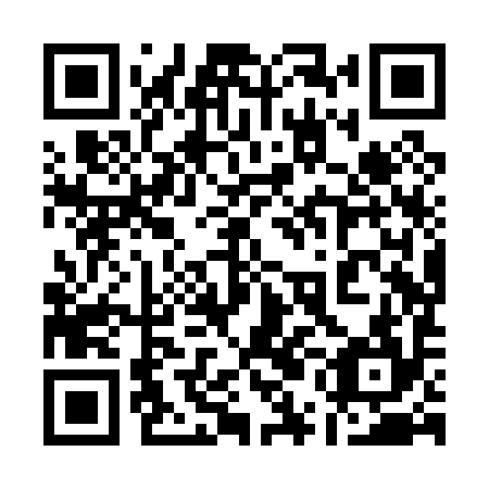 QR code for 15H P94