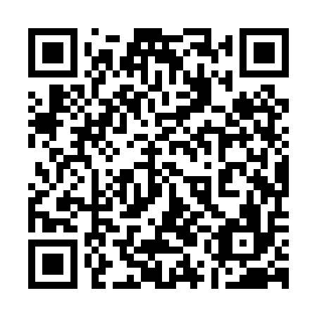 QR code for 15H PQ6