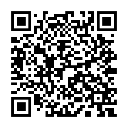 QR code for 15H PV2