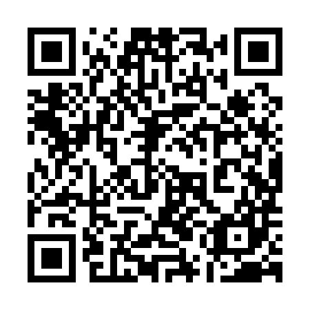 QR code for 15H Q87