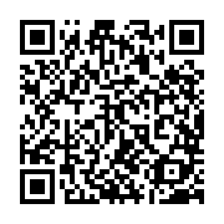 QR code for 15H QL9