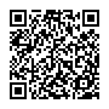 QR code for 15H T45