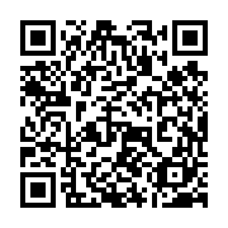 QR code for 15H V60
