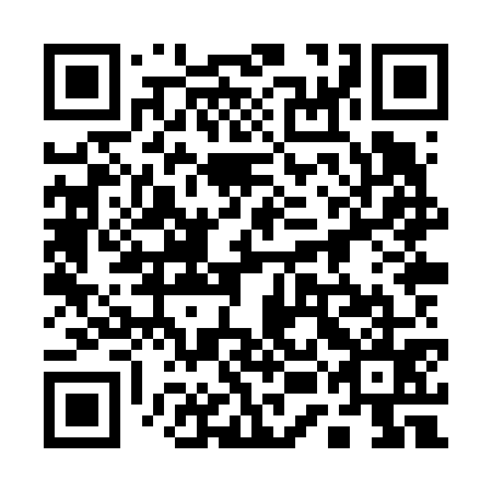 QR code for 15H V75