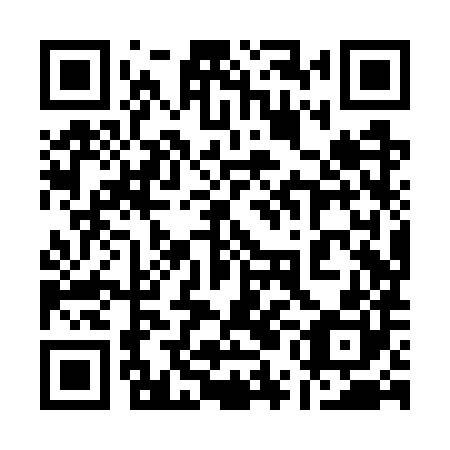 QR code for 15H WX0