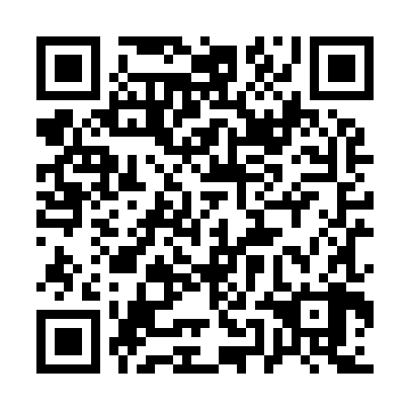 QR code for 15H Y88