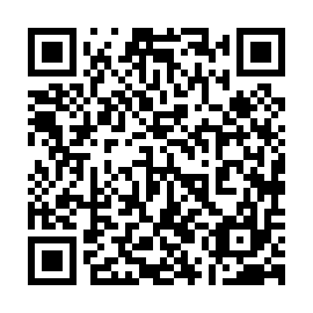 QR code for plate 15H 017