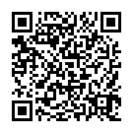 QR code for plate 15H 040