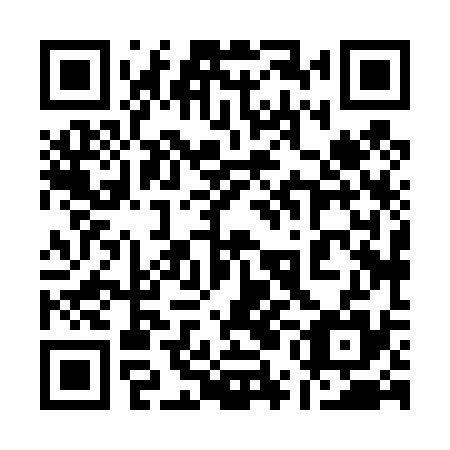 QR code for plate 15H 435