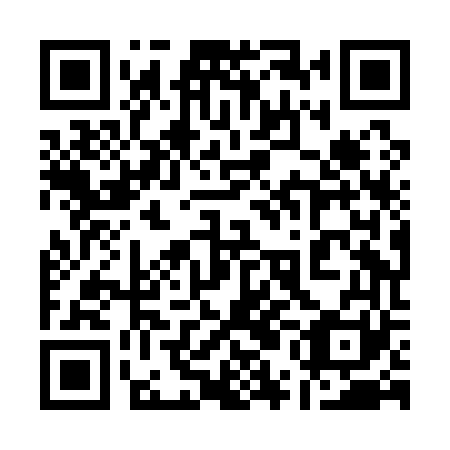 QR code for 15HA61