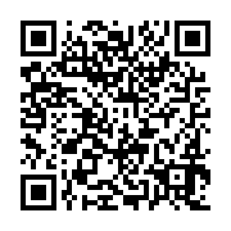 QR code for 15HAY2