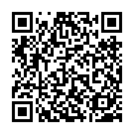 QR code for 15HBJ1