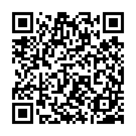 QR code for plate 15H F03