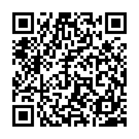 QR code for plate 15H I37