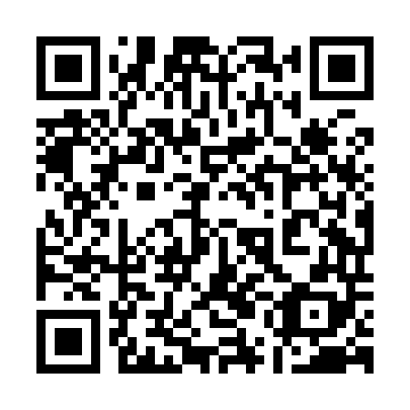 QR code for plate 15H I48