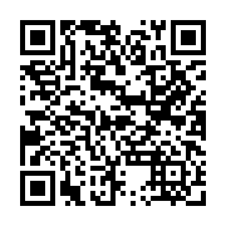 QR code for 15HIH1