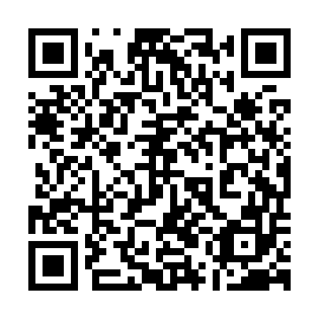 QR code for 15HK52