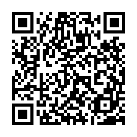 QR code for 15HLE2