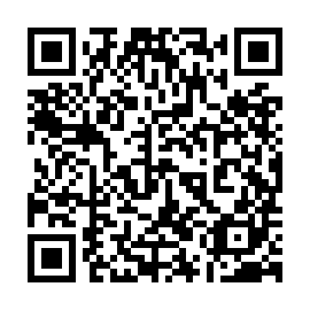 QR code for 15HOH0