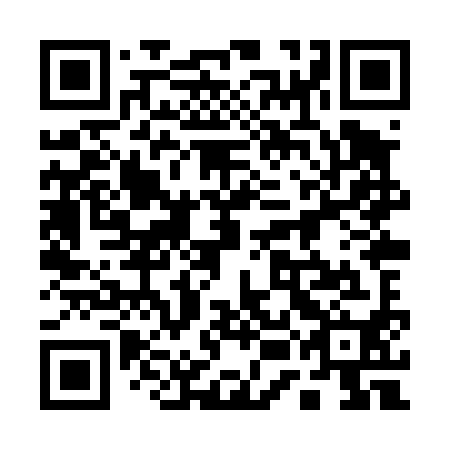 QR code for plate 15H T90