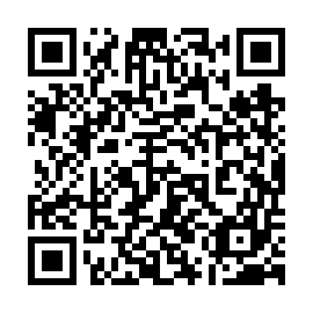 QR code for 15HVU7