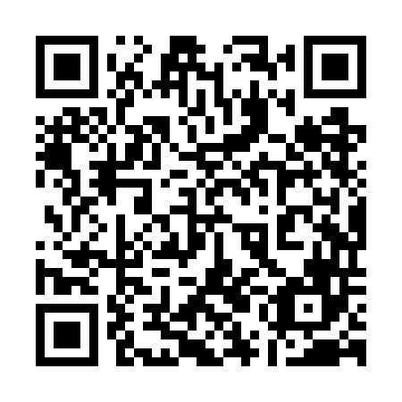 QR code for 15HWD6
