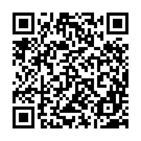 QR code for plate 15H XM6