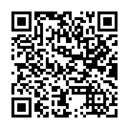 QR code for plate 15H YM4