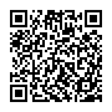 QR code for 15I 577