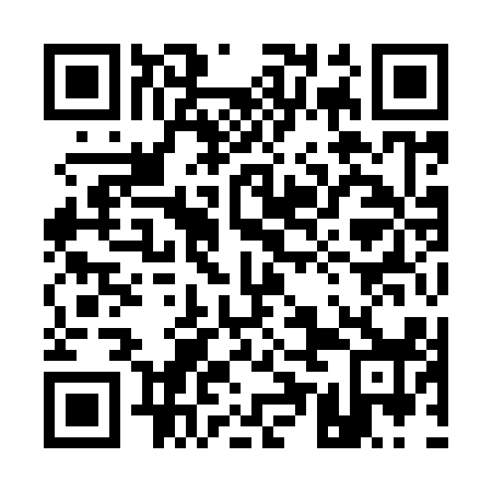 QR code for 15I 918