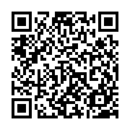 QR code for 15I C04