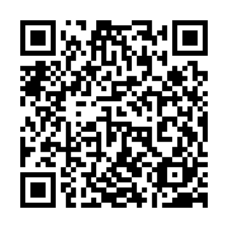 QR code for 15I C20