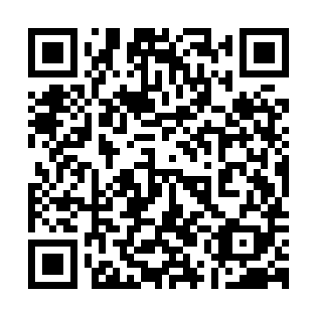 QR code for 15I HX9