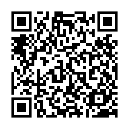 QR code for 15I LJ5