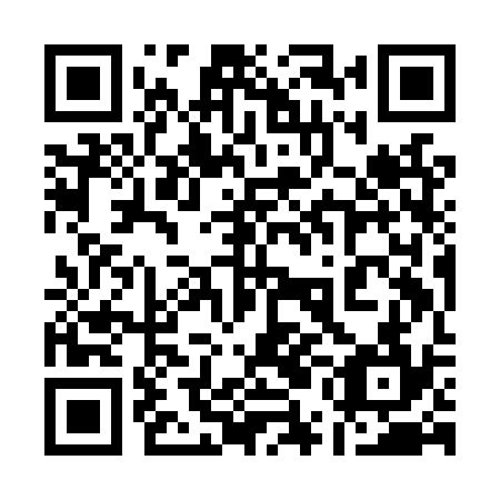 QR code for 15I LS4