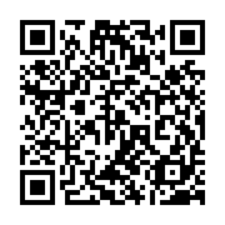 QR code for 15I N90