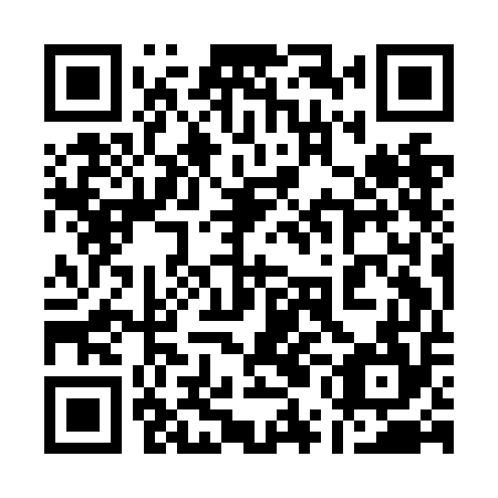 QR code for 15I NE4