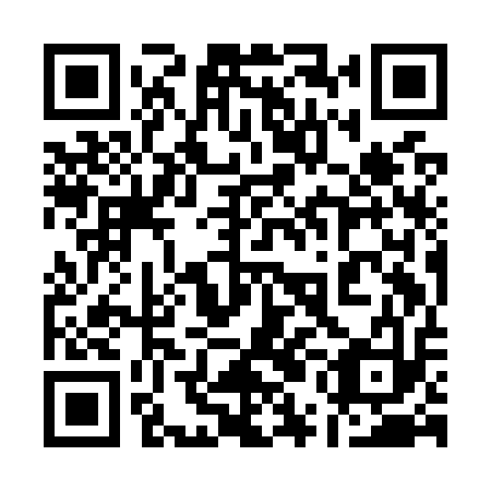 QR code for 15I O13