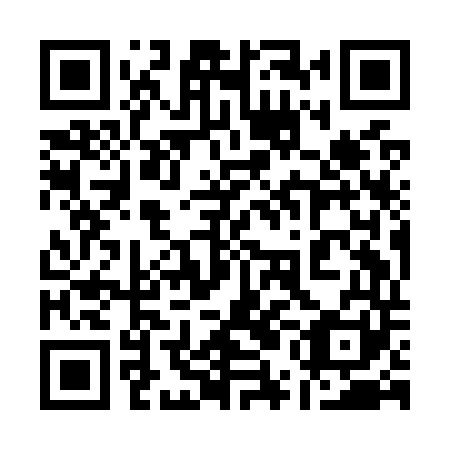 QR code for 15I O41